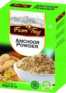 Amchoor Powder