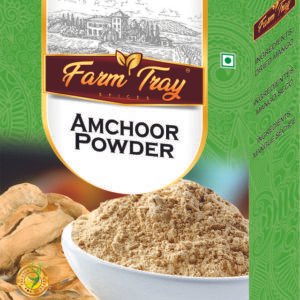 Amchoor Powder