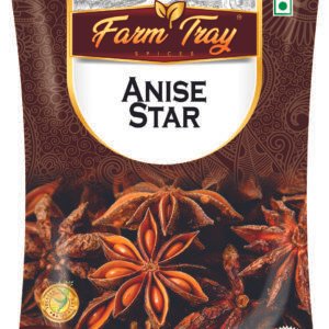 Raw Organic Pouches 1