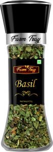 Basil