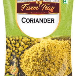 Raw Organic Pouches 2