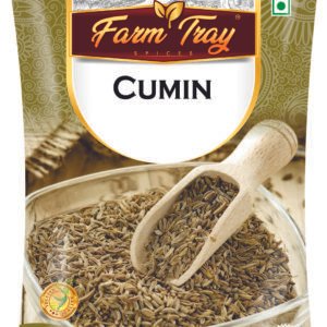 Cumin