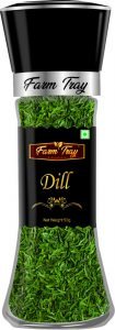 Dill