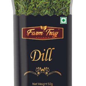 Dill