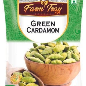 Raw Organic Pouches 3