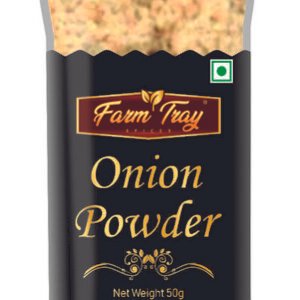 Onion Powder