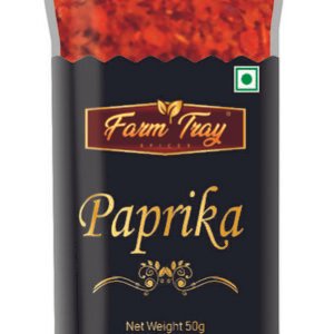 Herbs and Spices Part2