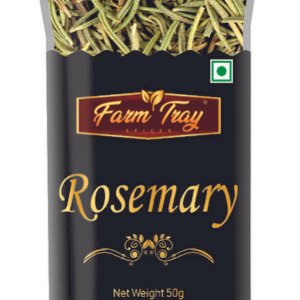 Rosemary