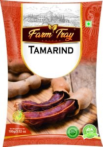 Tamarind