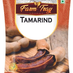 Tamarind