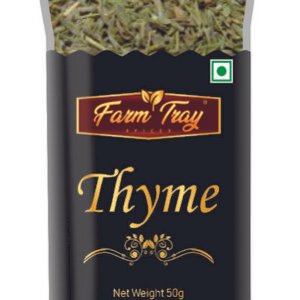 Thyme