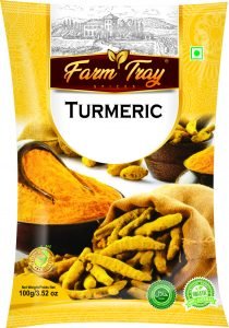 Turmeric