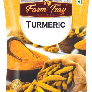 Turmeric