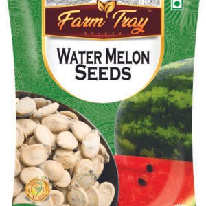 Watermelon Seed